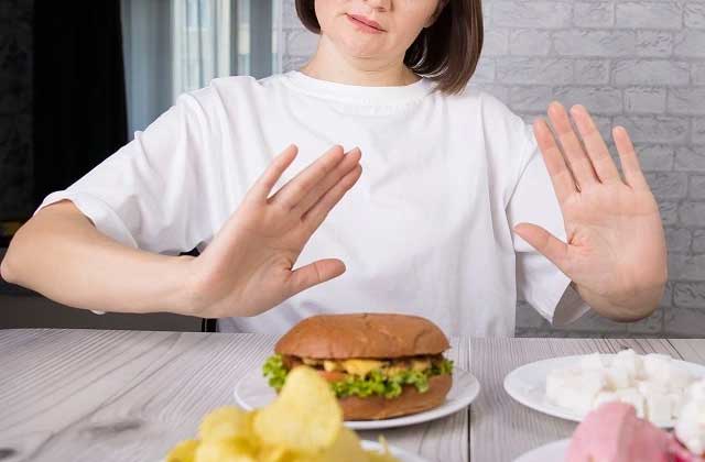 7 Minuman & Makanan Penyebab Sakit Ginjal Ini Perlu Dibatasi
