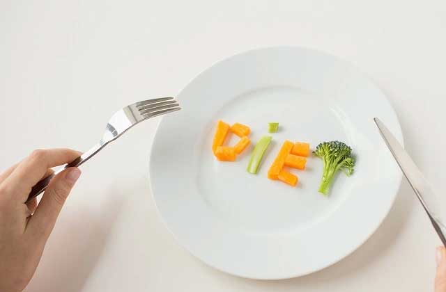 9 Makanan Rendah Kalori untuk Diet yang Kaya Nutrisi