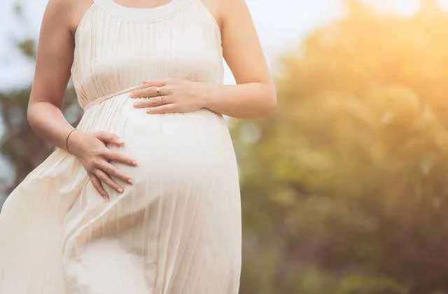 9 Tips Menjaga Kesehatan Ibu Hamil Dan Janin Dalam Kandungan