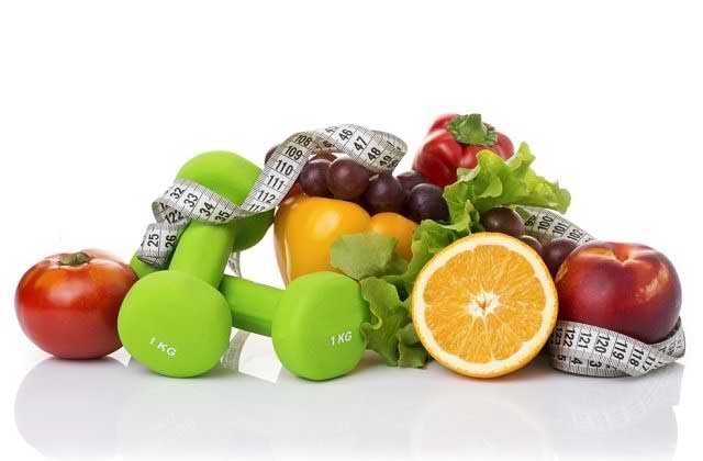 Buah Rendah Kalori, Baik Dikonsumsi Saat Diet