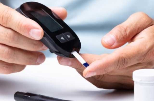 Cara Menjaga Kesehatan Tubuh Agar Terhindar Dari Diabetes