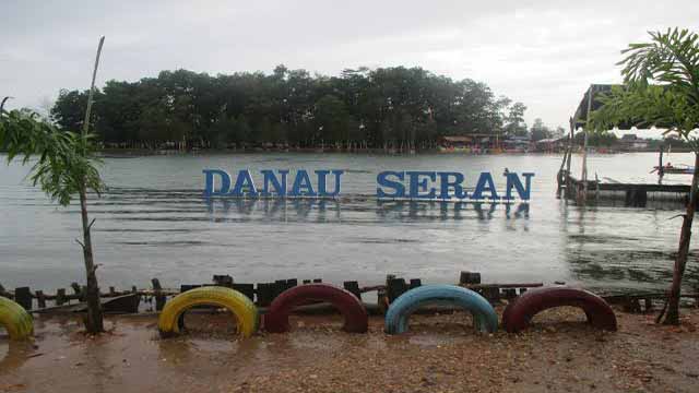 Deretan Daftar Tempat Indah Wisata Ke Banjarbaru