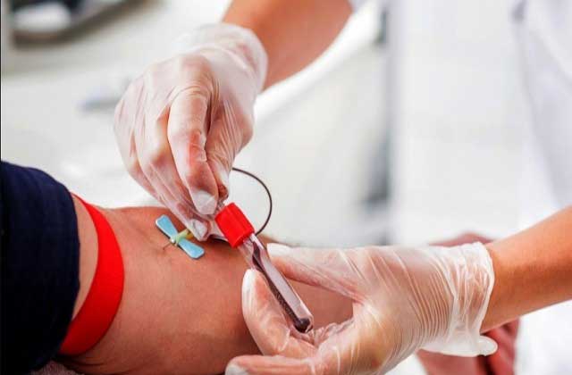 Syarat Donor Darah yang Penting Diketahui