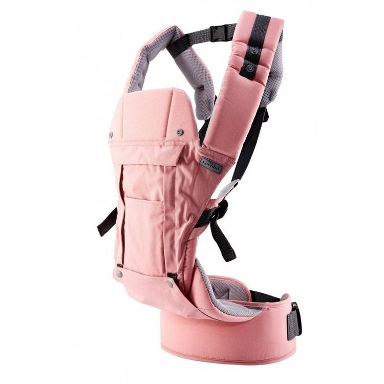 Haenim Baby Hipseat Carrier