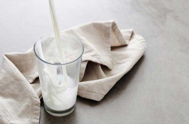 10 Rekomendasi Merek Susu Untuk Diabetes Terbaik