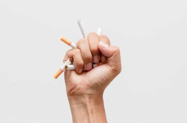 12 Cara Berhenti Merokok Yang Ampuh Bagi Kesehatan Manusia