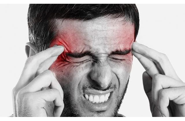 9 Penyebab Dan Cara Mengatasi Sakit Kepala Sebelah Kanan