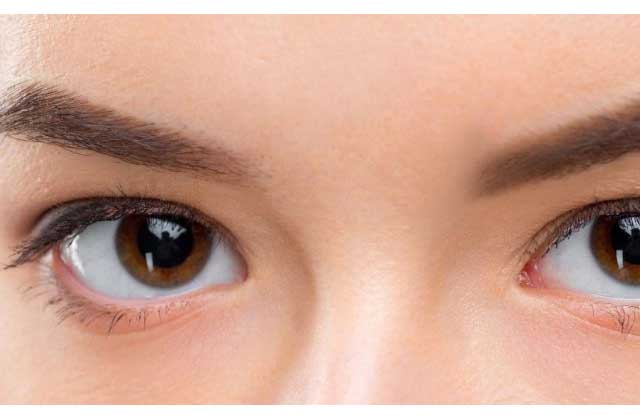 Tips Mudah Dan Praktis Menjaga Kesehatan Mata